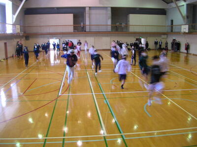 DSCN1776.JPG
