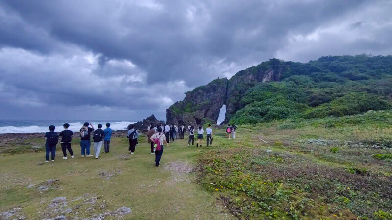 LINE_ALBUM_A団3日目_251113_32-2.jpg