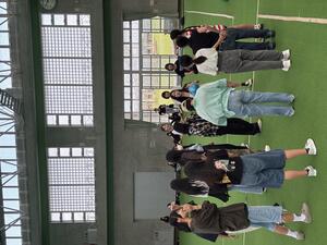 IMG_1839.jpeg