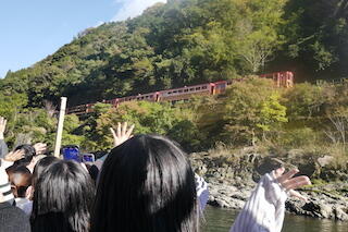 P1230932.JPG