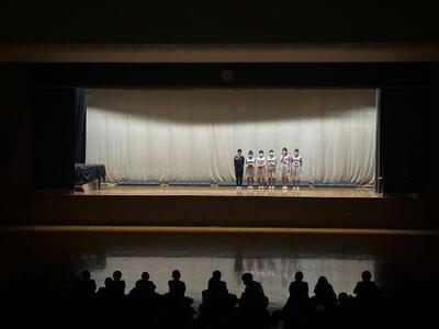 IMG_4746.jpg