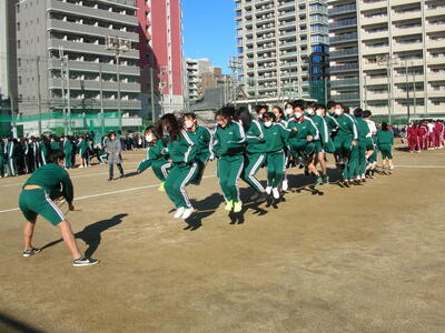 DSCN1718.JPG