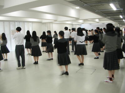 DSCN9838.JPG