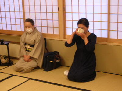 DSCN1214.JPG