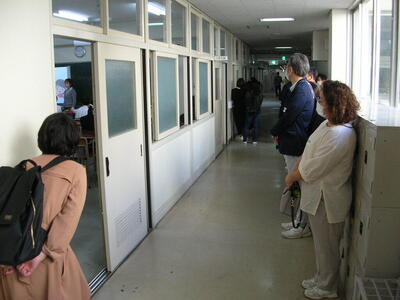 DSCN1298.JPG