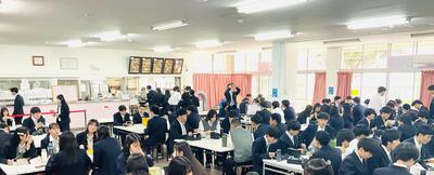 食堂.jpg
