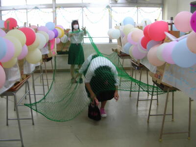 DSCN0986 (1).JPG