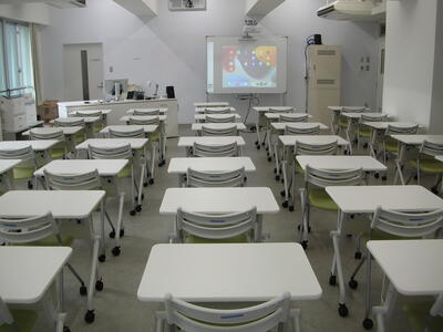 DSCN0425.JPG