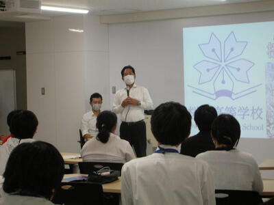 DSCN1077.JPG