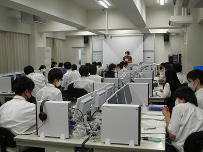 DSCN0332.JPG
