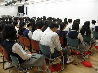DSCN0284.JPG