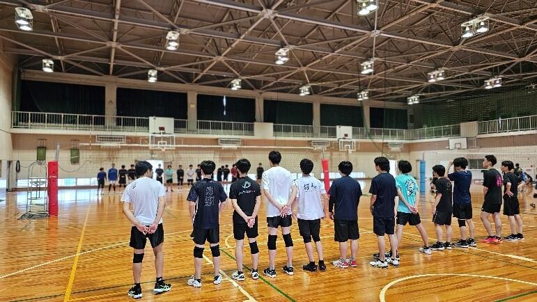 6月バレー1.jpg