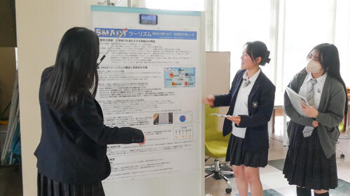 P1044890-2.jpg