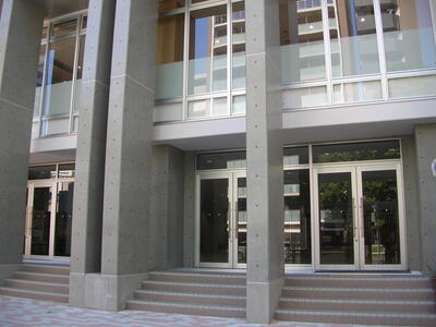 DSCN9988.JPG