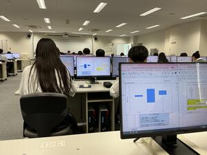 IMG_0175.jpeg