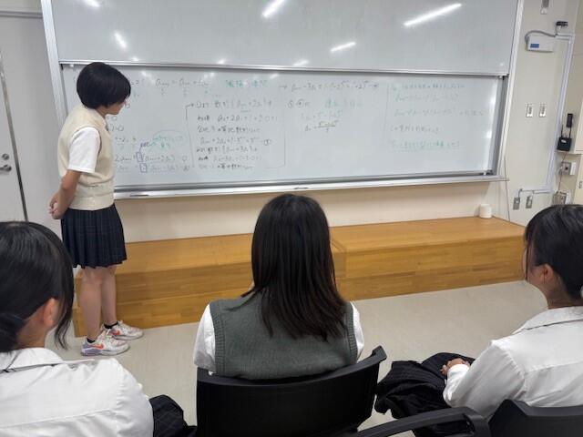 発表7.jpg