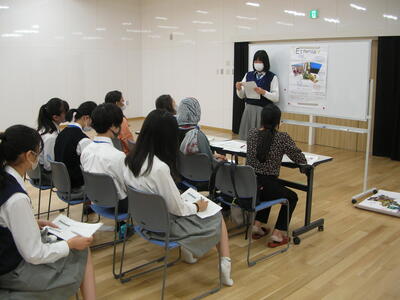 DSCN0486.JPG