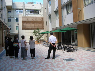 DSCN0580.JPG