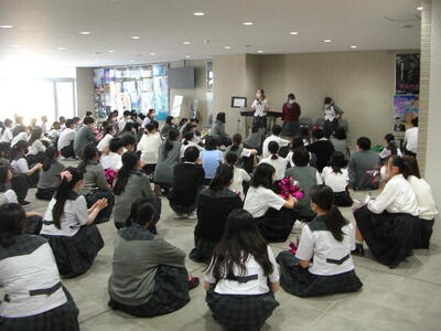 DSCN9943.JPG