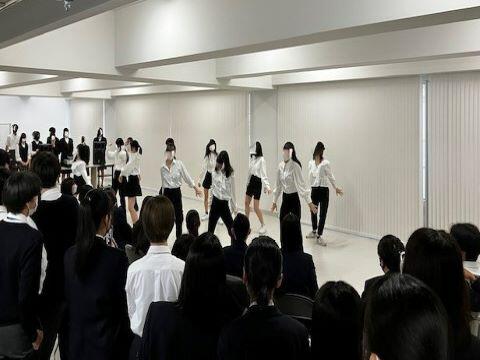コピー2.jpg