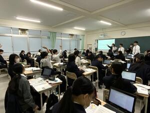 IMG_3765.jpeg