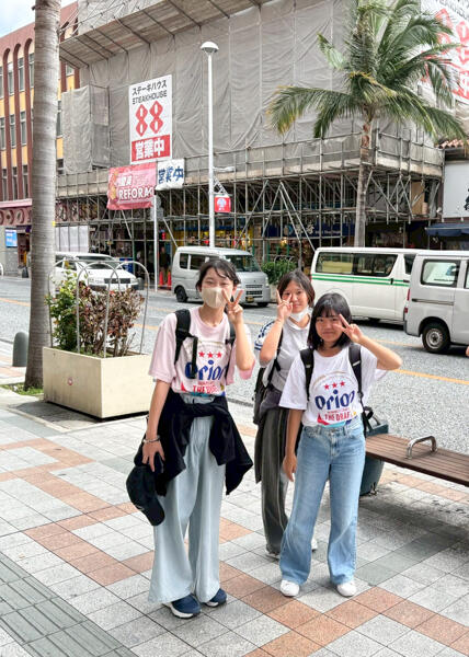 LINE_ALBUM_A団4日目_251114_1-2.jpg