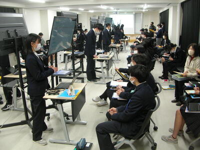 DSCN1966.JPG