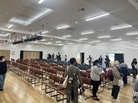 IMG_4355.jpeg