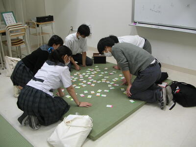 DSCN1045 (1).JPG