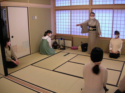 DSCN1147.JPG