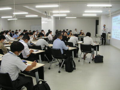 DSCN1091.JPG