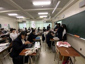 IMG_3737.jpeg
