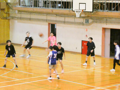 P1022050-2.jpg