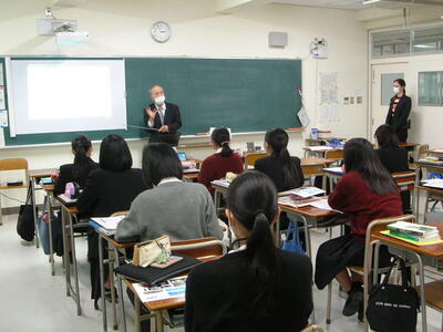 DSCN1229.JPG