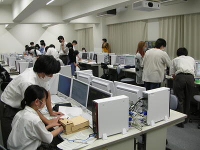 DSCN0166.JPG