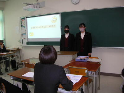 DSCN1683.JPG