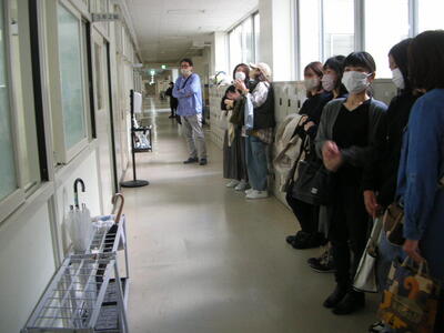 DSCN1313.JPG