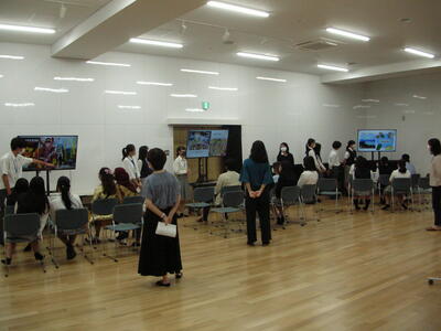 DSCN0222.JPG