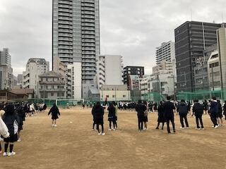 IMG_1391.JPG