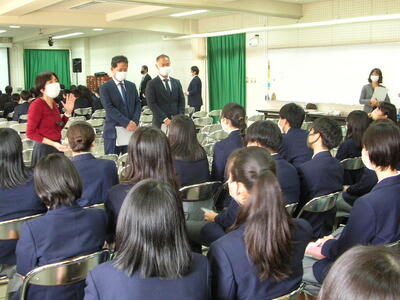 DSCN1358.JPG