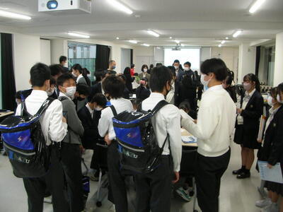 DSCN1430.JPG