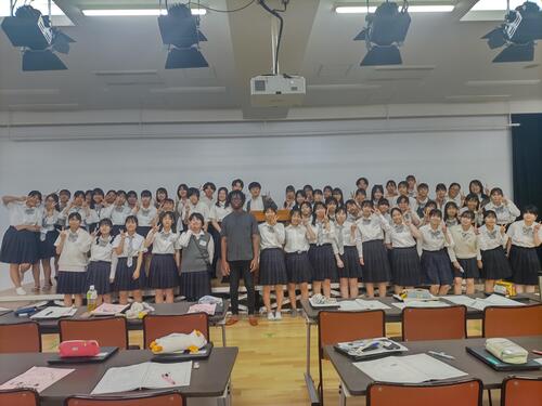 DSC_1905.JPG