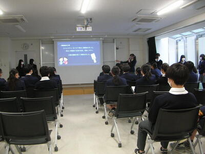 DSCN2032.JPG