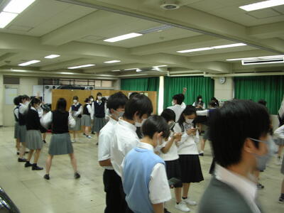 DSCN9850.JPG