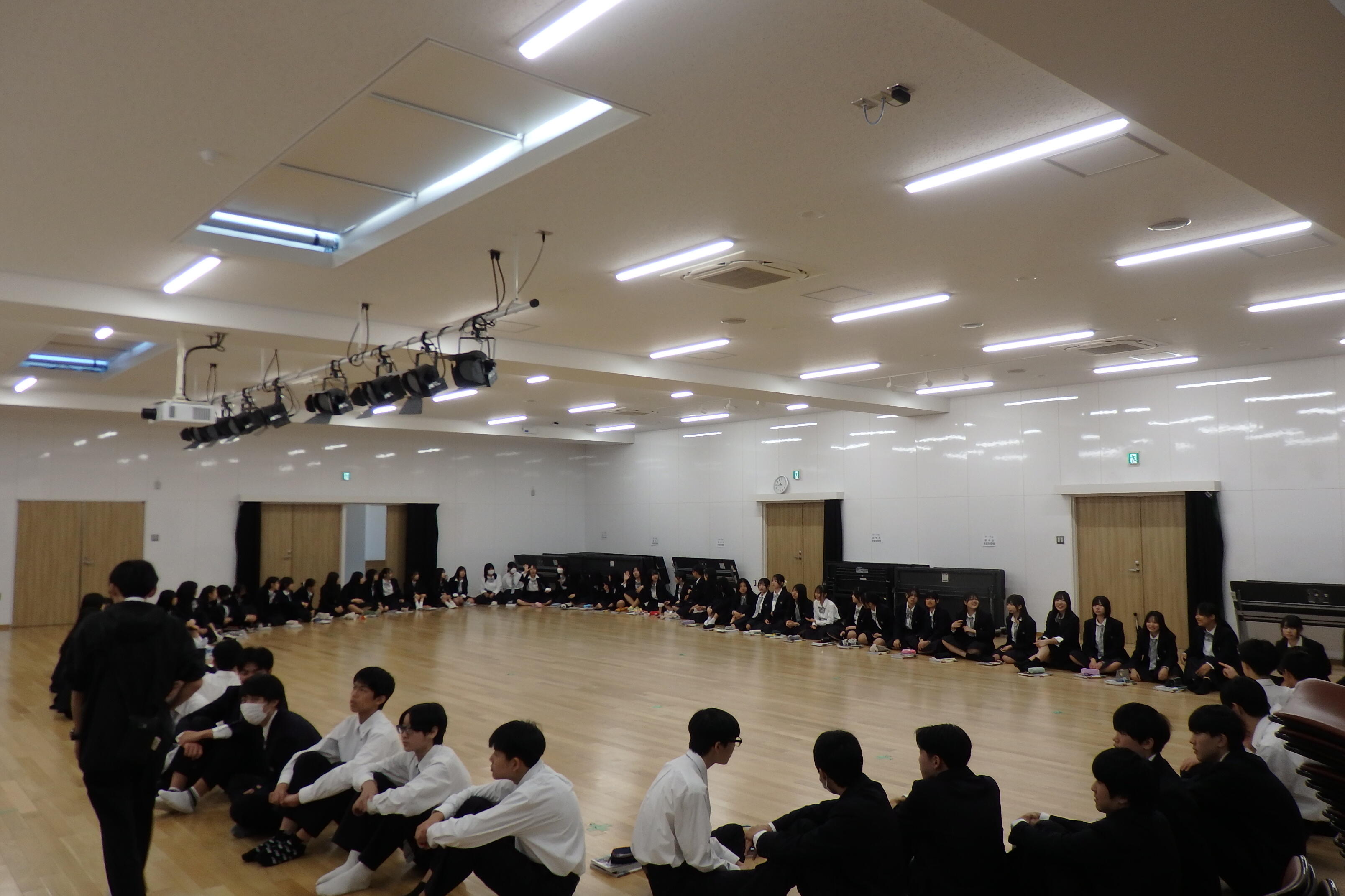 社会科授業.JPG