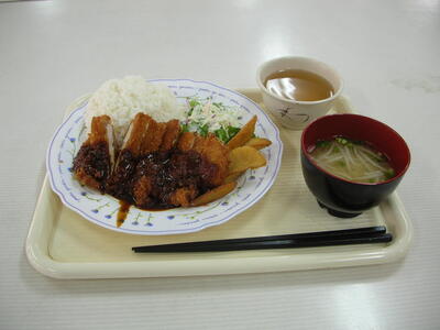DSCN0457.JPG