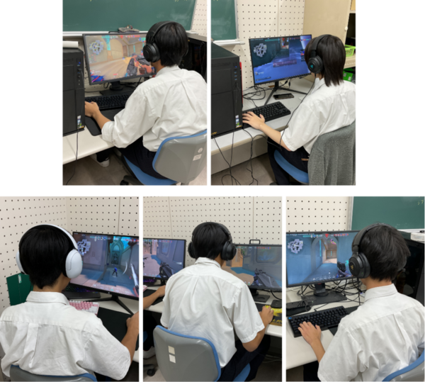 IMG_1974.PNG