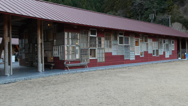 P1023075-2.jpg