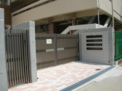 DSCN9993 (1).JPG