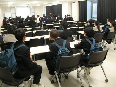 DSCN1461.JPG